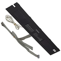 Dometic Display Board Left