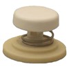 Thetford Porta Potti Ivory Vent Button