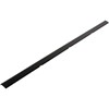 Dometic Fridge Door Trim - Black