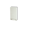 Truma Cowl Kit - Bianco