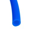 W4 12mm Blue Hose - 25m Roll