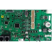 Truma 4E 12V GAR PCB