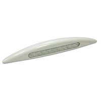 Dimatec Awning Light - White