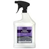 Fenwicks 1L Awning & Tent Re-Proofer (Order in multiples of 10)