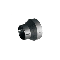 Truma Reducer for air ducts