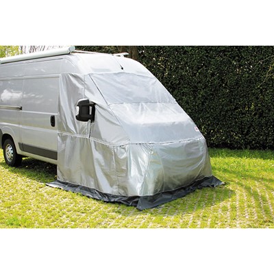 Fiamma Thermoglas XXL Ducato >2006