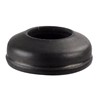 Thetford Porta Potti Vent Seal