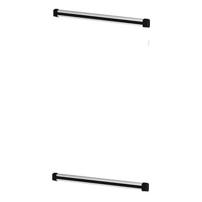 Fiamma Kit Bars DJ Sprinter>06/Crafter>06