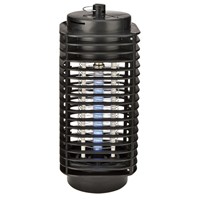 Quest Kills Mains Insect Killer