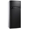 Thetford N4175A 175L LCD Black Absorption Fridge