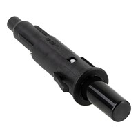 Dometic Piezo Igniter