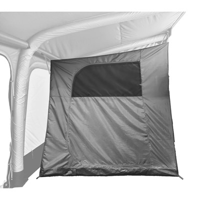 Westfield Vega Inner Tent