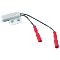 Thetford reed switch