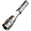 NEBO Franklin™ Slide RC Torch
