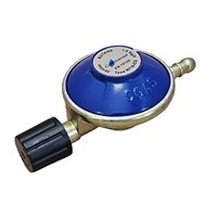 30mbar Campingaz Butane Gas Regulator