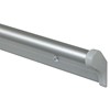 Fawo Right Hand Table Rail End Cap