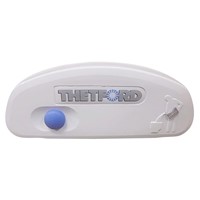 Thetford C200 CS Control panel assy