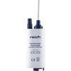 Reich 18L Submersible Pump