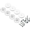 Dometic Cover Cap Kit