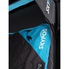Skypod 5v Heated blanket