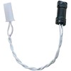 Thetford SP Fridge Thermistor