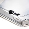 Dometic Heki 2 Rooflight 960 X 655