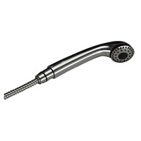 Reich Chrome Julia Hand Shower