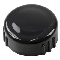 Dometic Locking Cap for Discharge Pipe