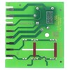 Thetford C263S reed switch single level