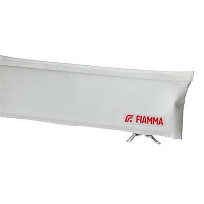 Fiamma Caravanstore Evo 500 Royal Grey