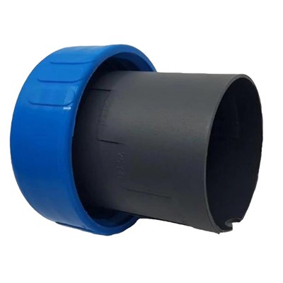 Thetford SC220 Measuring Cup