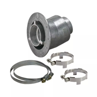 ZR 80 cowl inner part