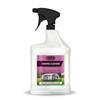 Fenwicks 1L Awning & Tent Cleaner (Order in multiples of 10)