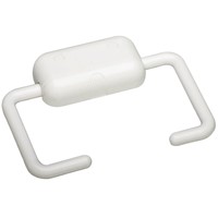 W4 Toilet roll holder