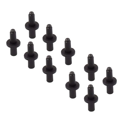 Dometic Hinge Pins (10 pack)