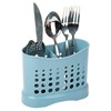 Cutlery Drainer Holder (order in multiples of 6)