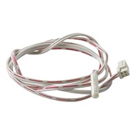 Dometic Teperature Probe 1500mm