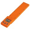 Reich Caravan Check weight 1500kg