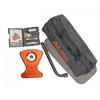 AL-KO Secure Insert Kit No 49
