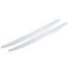 Truma Aventa Air Filter Kit