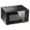 Dometic MWO 240 Microwave Oven