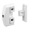 Lockplate