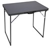 Quest Superlite Shipston Folding Table