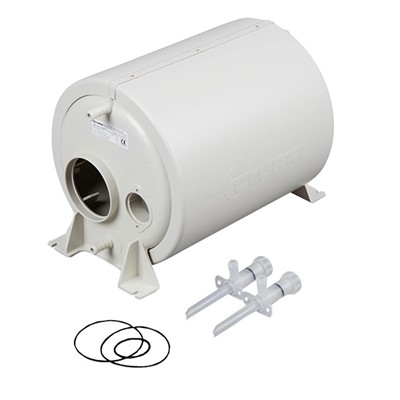 Truma Therme 2 Water Container