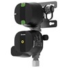Truma Duo Control CS 30mbar Vertical Regulator