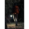NEBO Galileo™ 1000 Air Collapsible Lantern & Power Bank