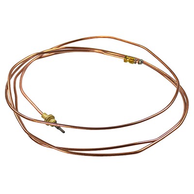 Dometic Thermocouple 2200mm