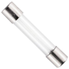 Thetford 3A Glass Fuses