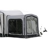 Westfield Eris Air Annex