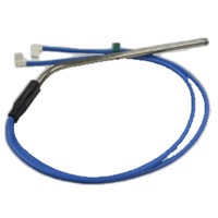 Thetford DC Element with moulded ends 190w - N3145, N3150, N3170, N3175